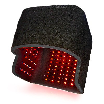 InLight Cap 2 Port