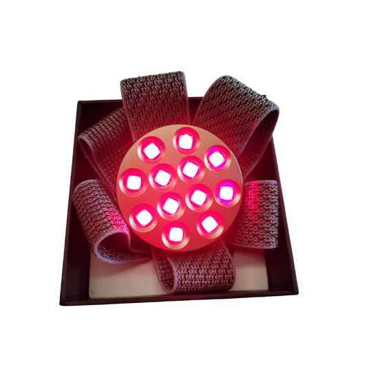 OQ PBM Pod