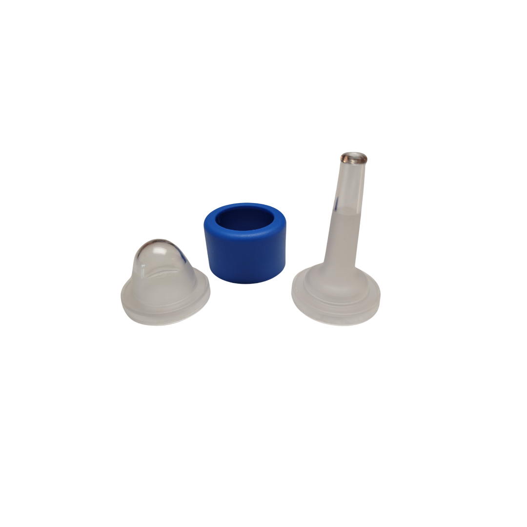 OQ PBM Light Attachment Set