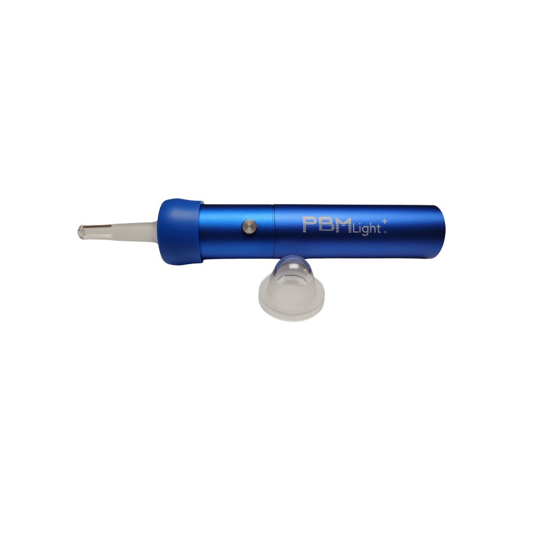 OQ PBM Light Attachment Set