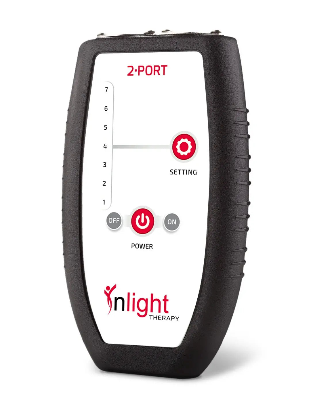 InLight 2 Port Controller