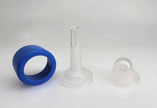 OQ PBM Light Attachment Set