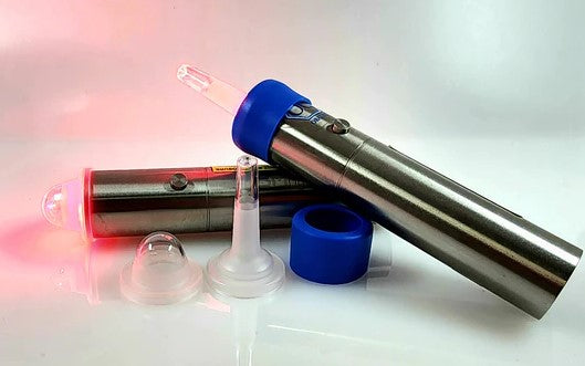 OQ PBM Light Attachment Set