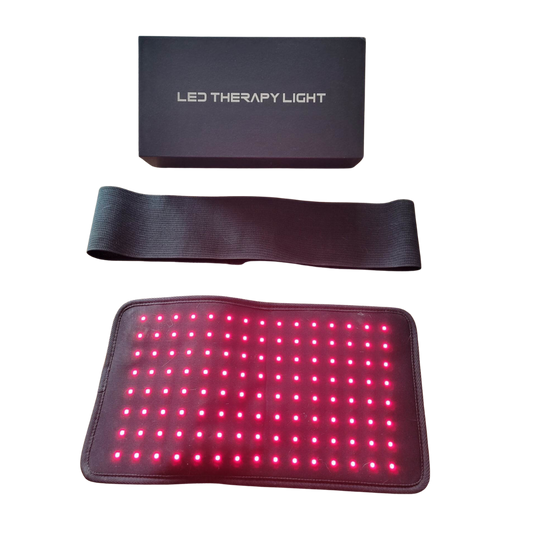 OQ  LED Therapy Wrap