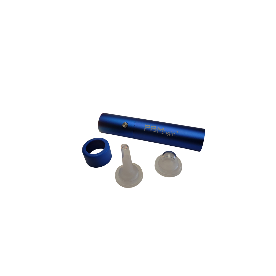 OQ PBM Light Attachment Set