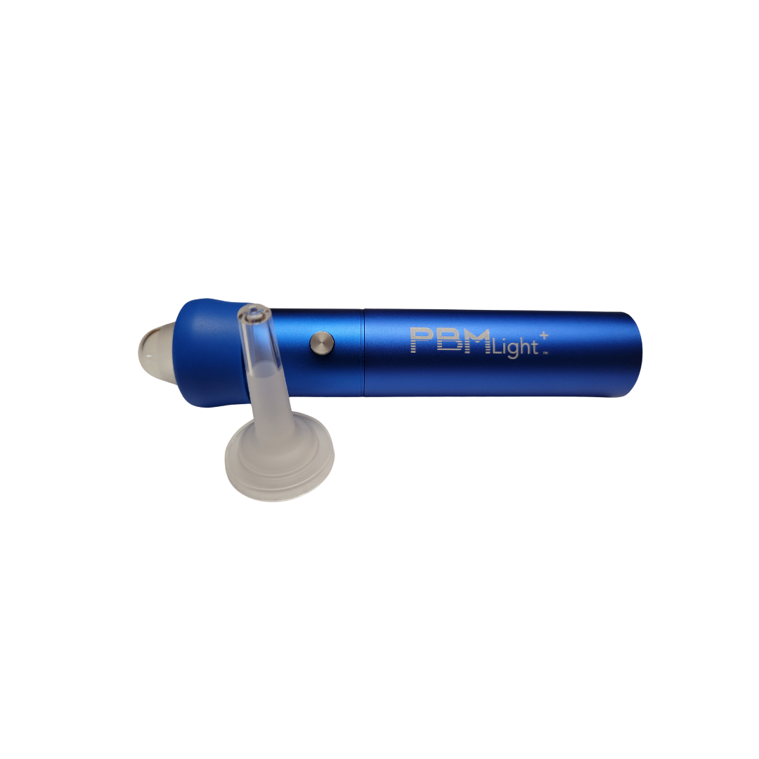 OQ PBM Light Attachment Set