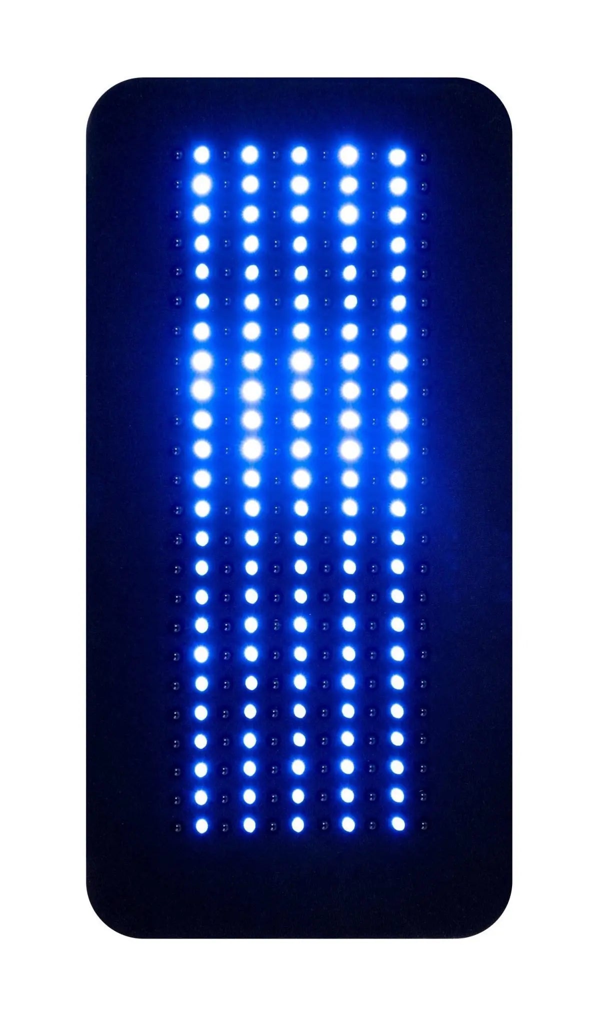 InLight 264 Body Pad - Blue/Near Infrared