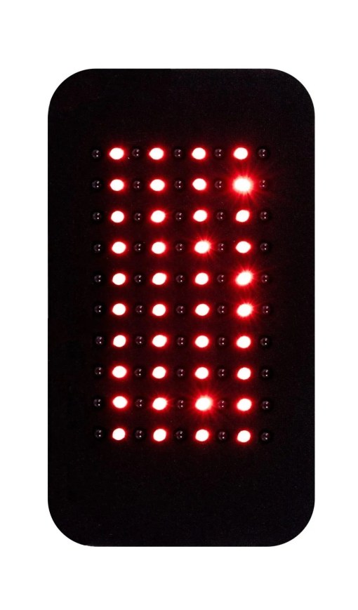 InLight 90 Painbuster Pad - Red/Near Infrared